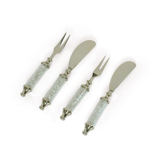 Lavish Cocktail Set by GO Home