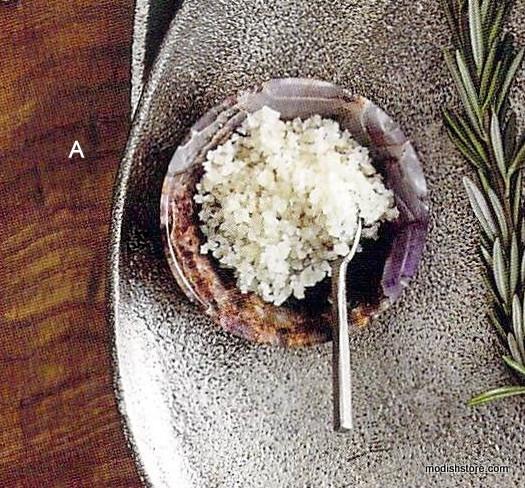 Roost Amethyst Bowls