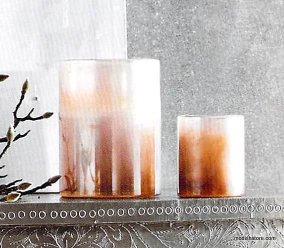 Roost Bellini Hurricanes