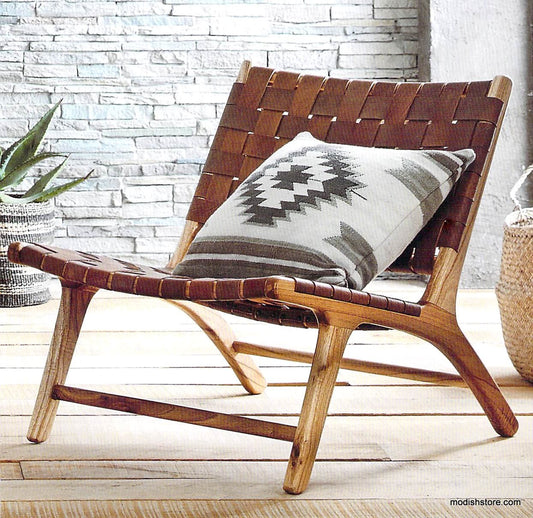 Roost Padron Chair