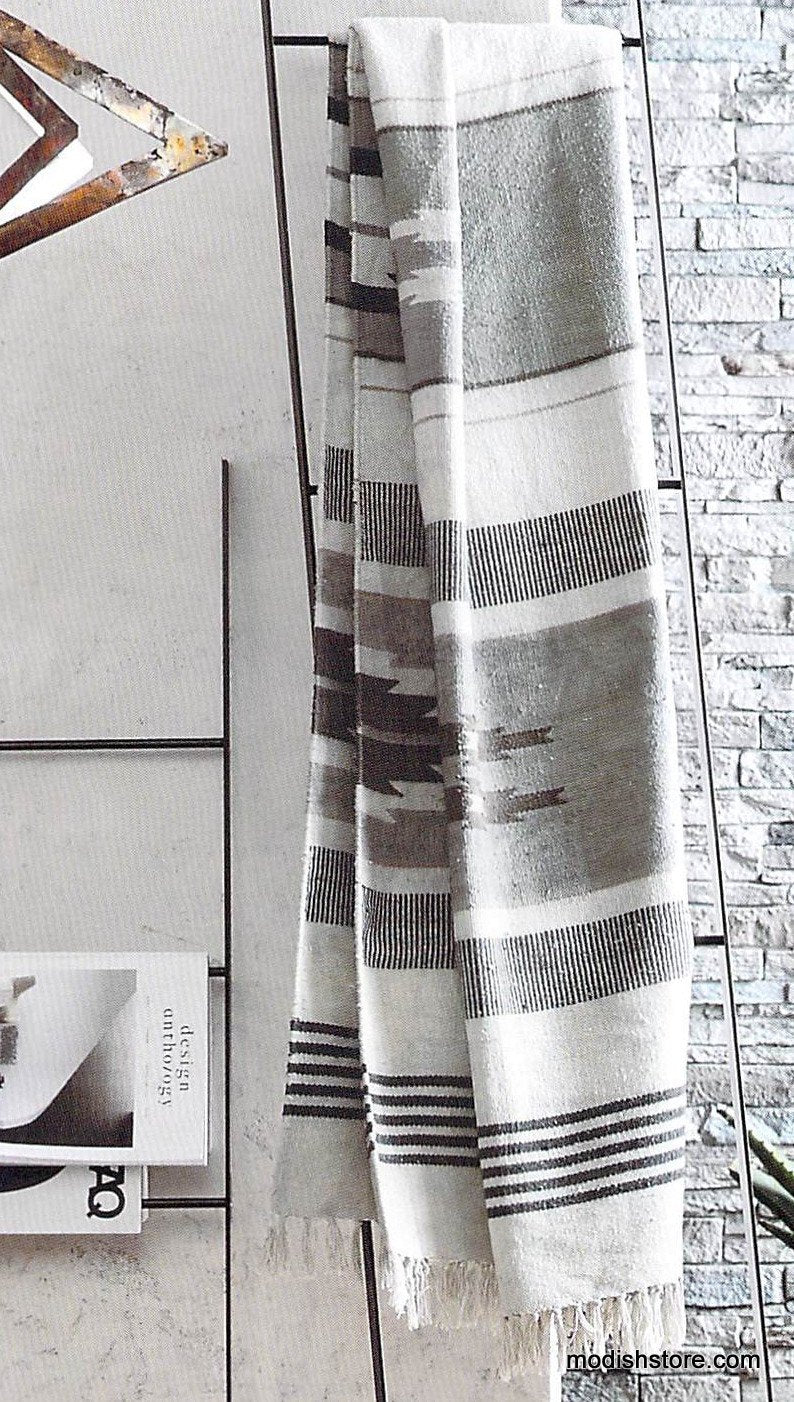 Roost Durango Rugs