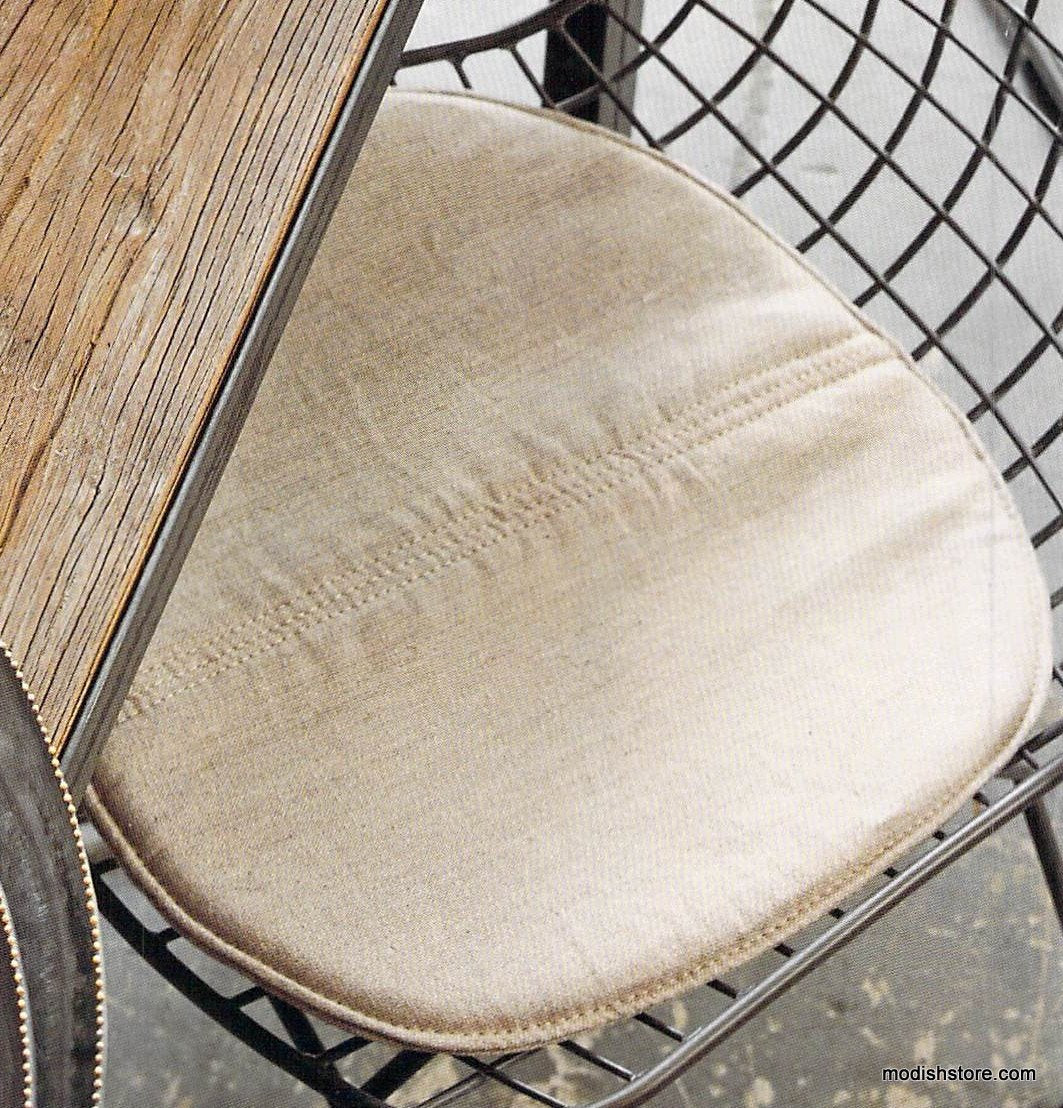 Roost Dalston Chair