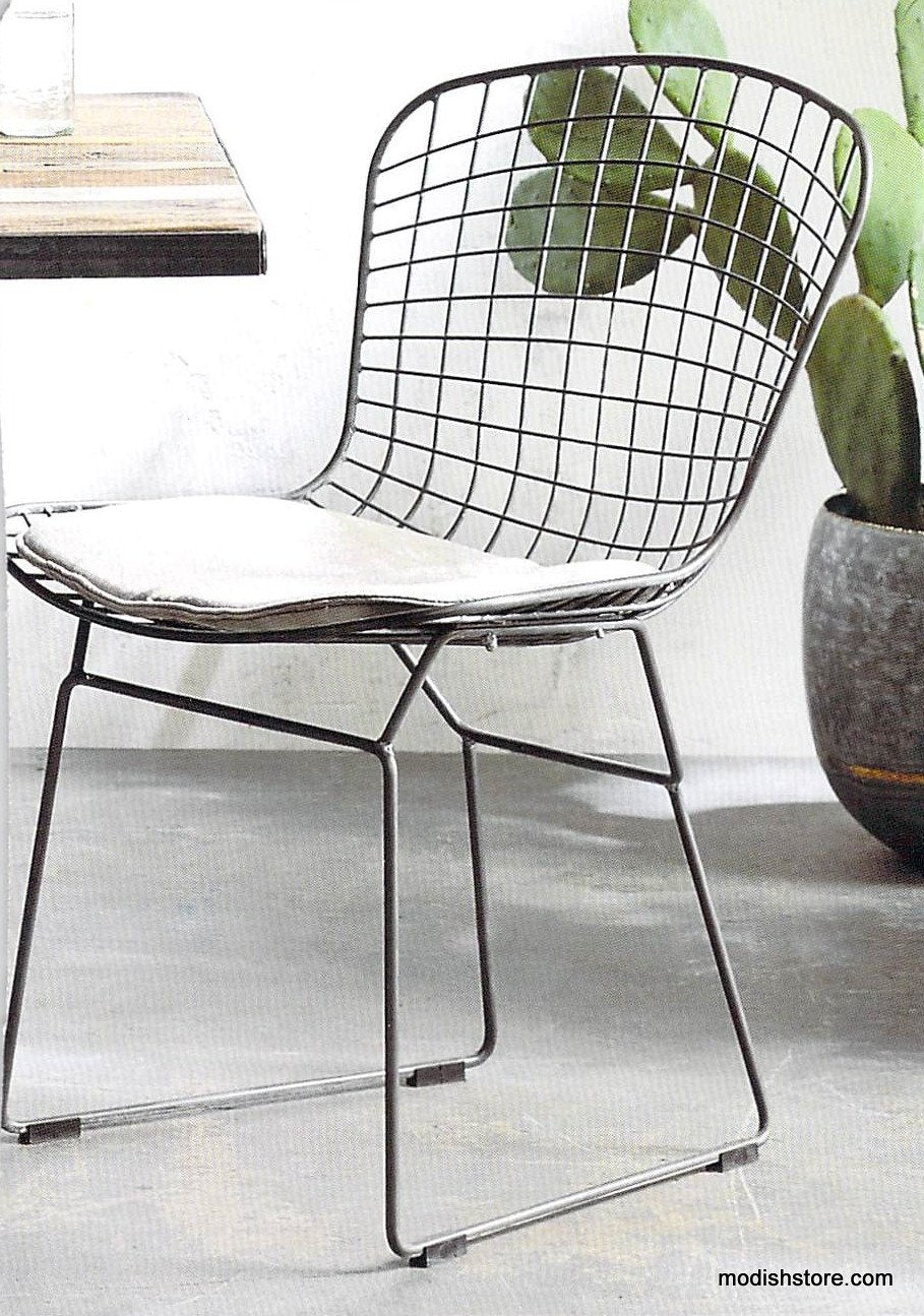 Roost Dalston Chair