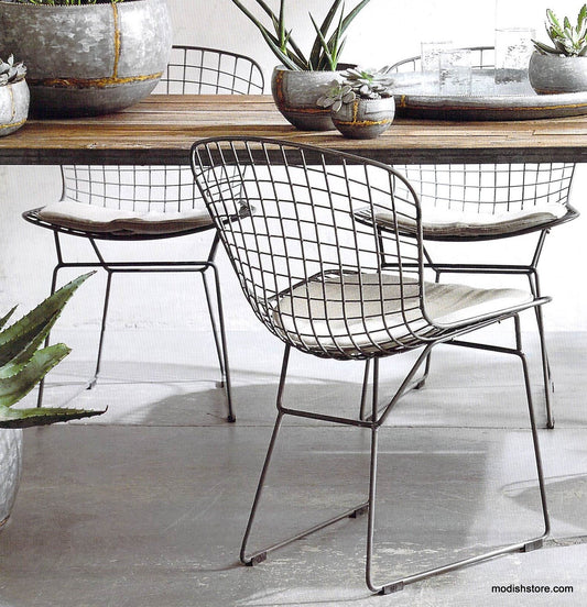 Roost Dalston Chair