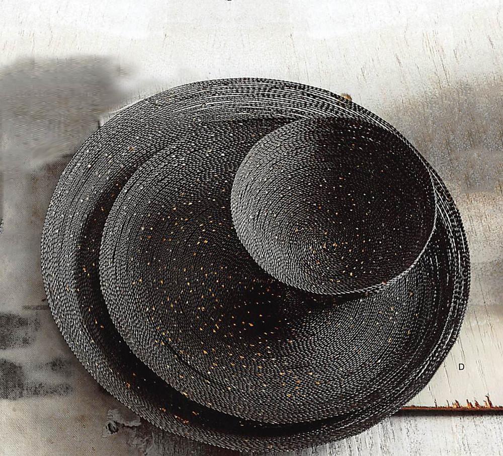 Roost Ferro Dot Wire Collection