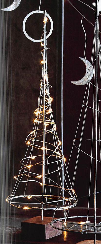 Roost Graceful Wire Tree