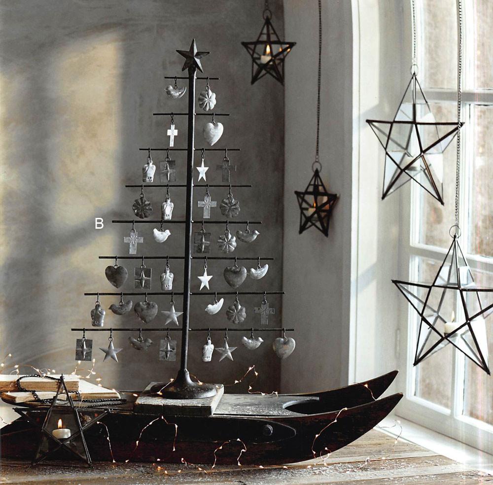 Roost Milagro Tree