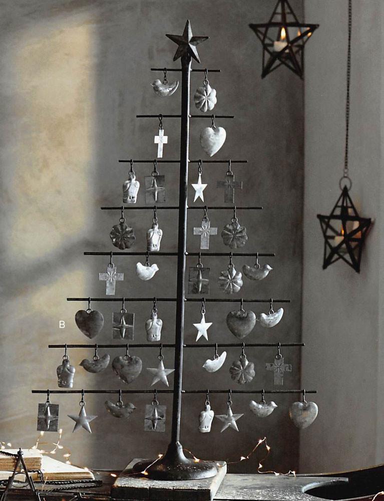 Roost Milagro Tree
