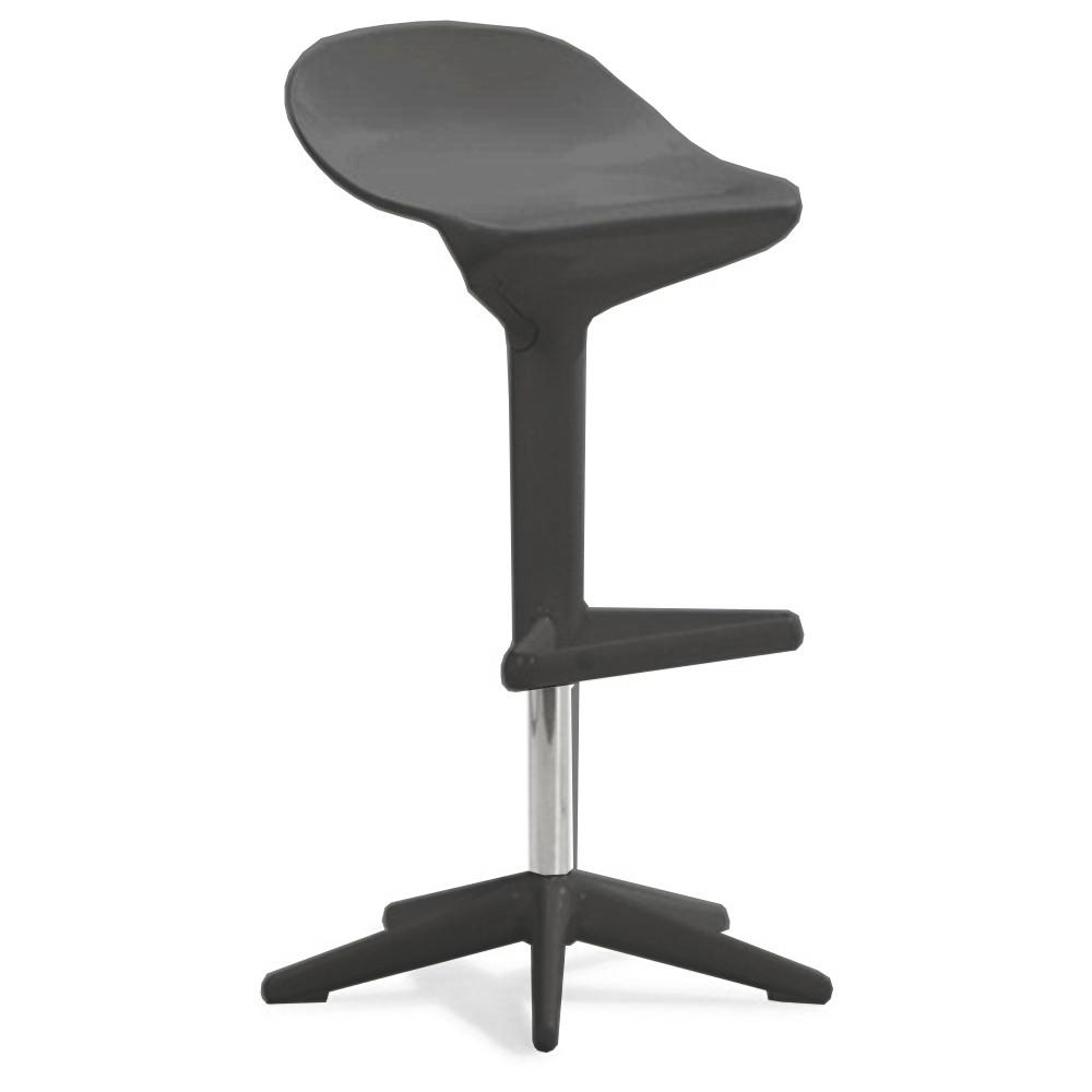 Fine Mod Imports Different Bar Stool Chair
