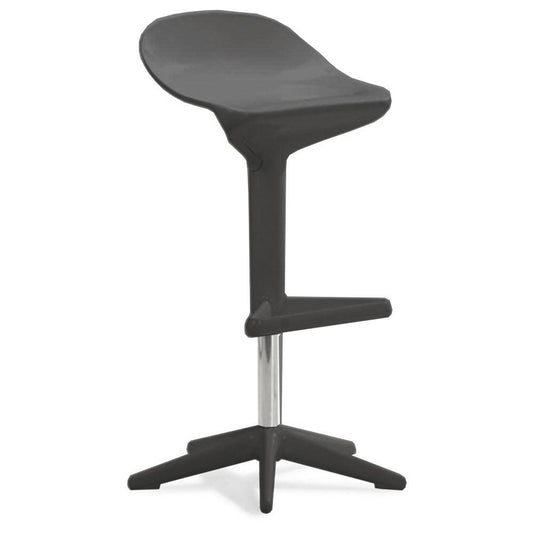 Fine Mod Imports Different Bar Stool Chair