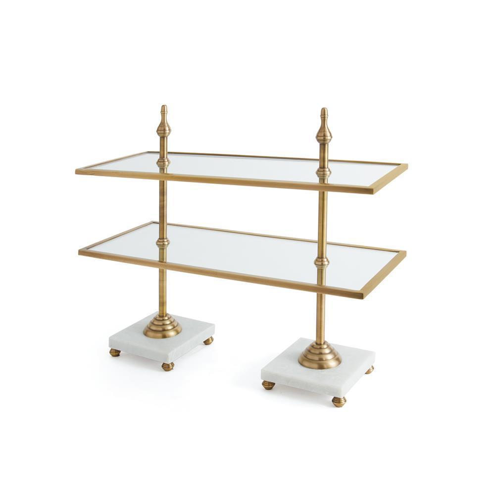 Valencia Cake Stand by GO Home