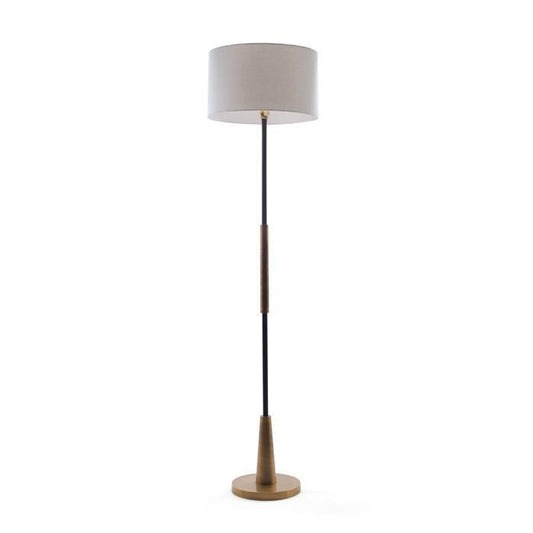 Magro Floor Lamp by GO Home