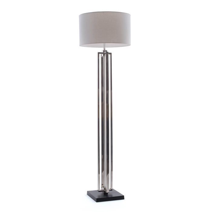 Triad Floor Lamp by GO Home