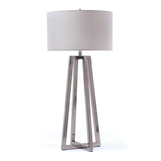Jensen Table Lamp by GO Home