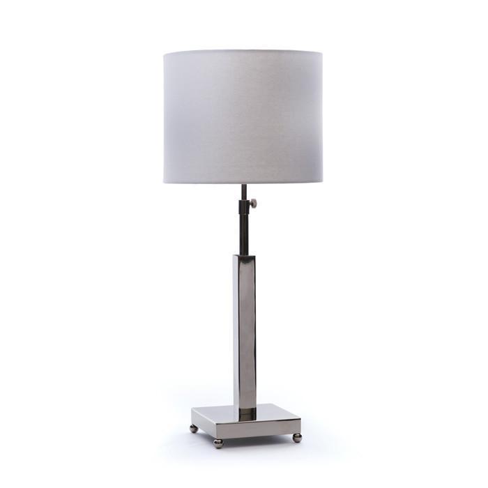Larson Table Lamp by GO Home