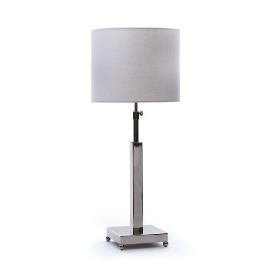 Larson Table Lamp by GO Home