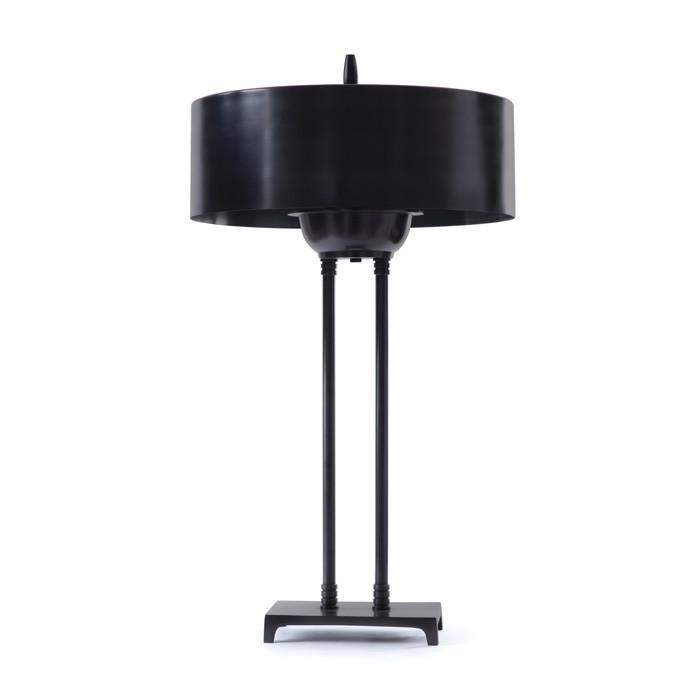 Kutcher Table Lamp by GO Home