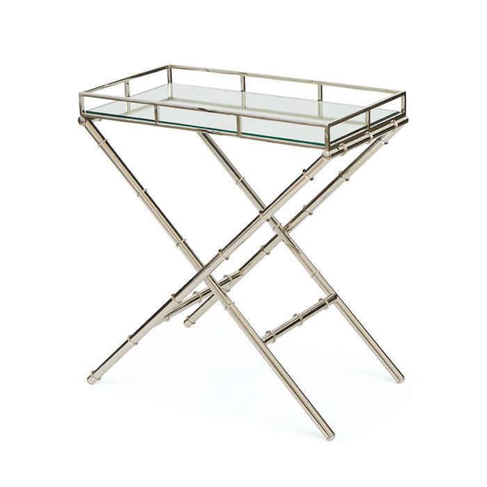 Adler Table by GO Home