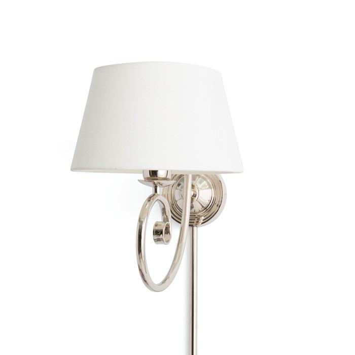Wendell Wall Sconce by GO Home
