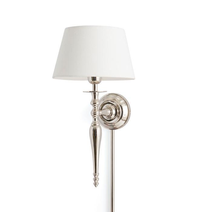 Piccolo Wall Sconce by GO Home