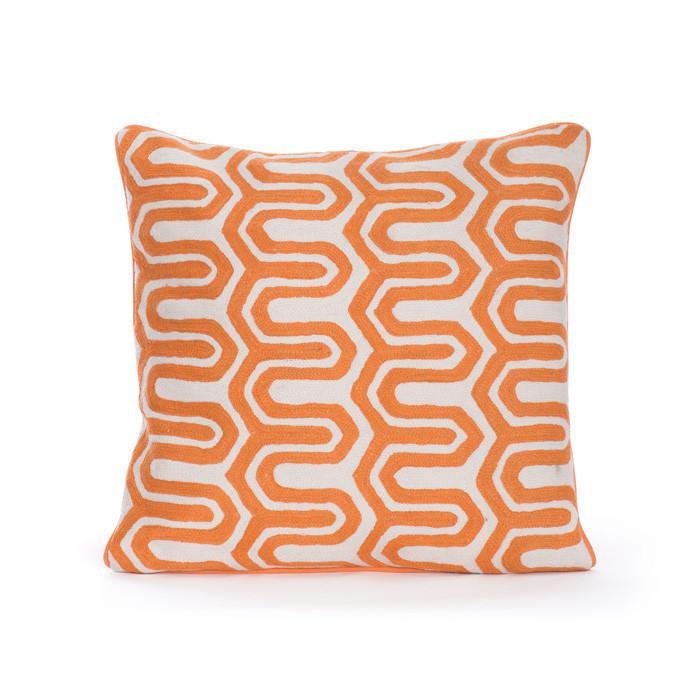 Chaca Pillow by GO Home