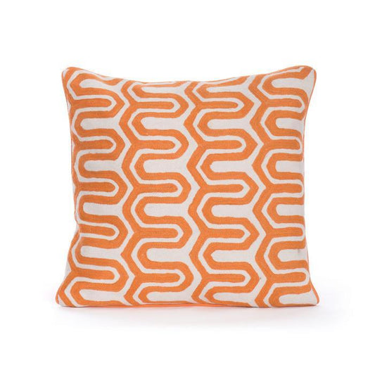 Chaca Pillow by GO Home