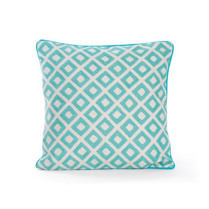 Darby Pillow by GO Home