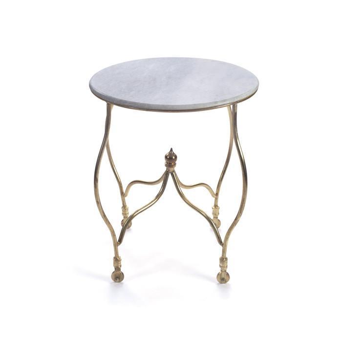 Fallon Occasional Table by GO Home