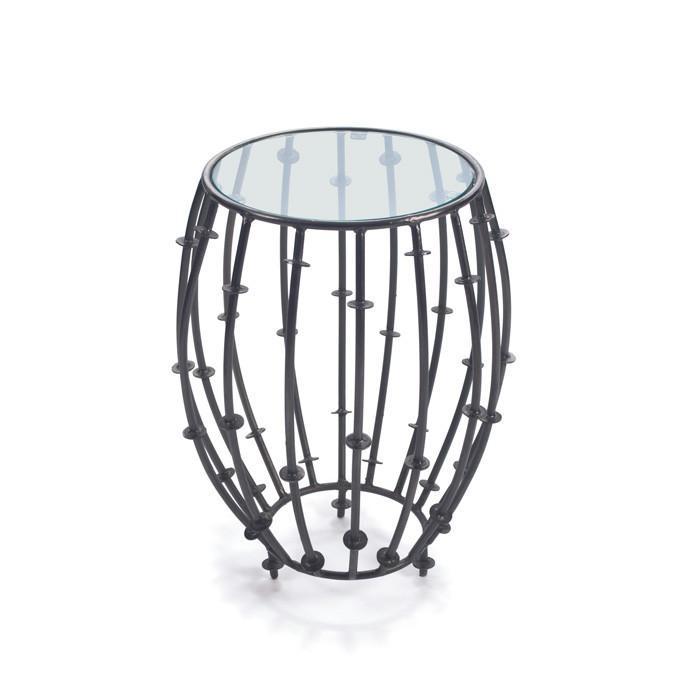 Colin Occasional Table by GO Home