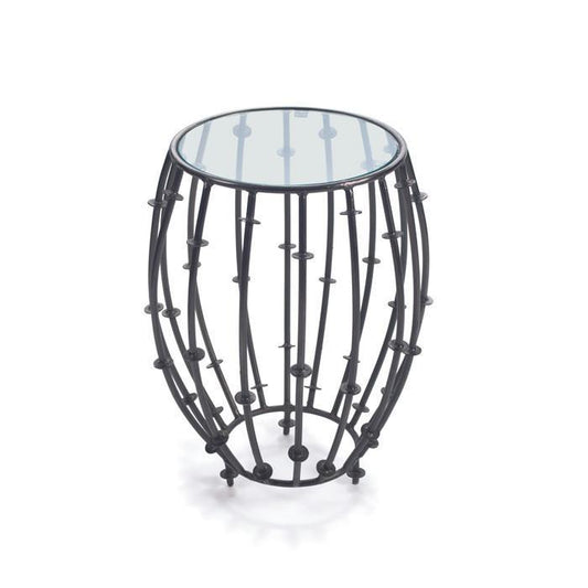 Colin Occasional Table by GO Home