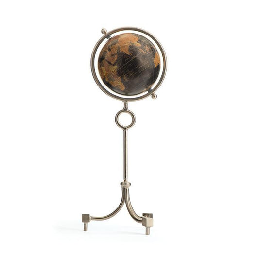 Magellan Globe by GO Home