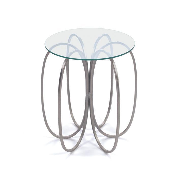 Sarafina Occasional Table by GO Home