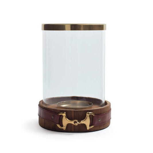 Bailey Hurricane by GO Home