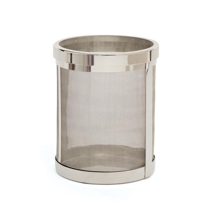 Andersen Hurricane by GO Home