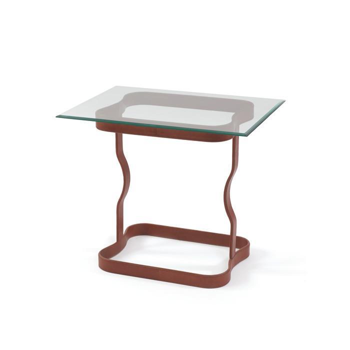 Calvin Occasional Table by GO Home
