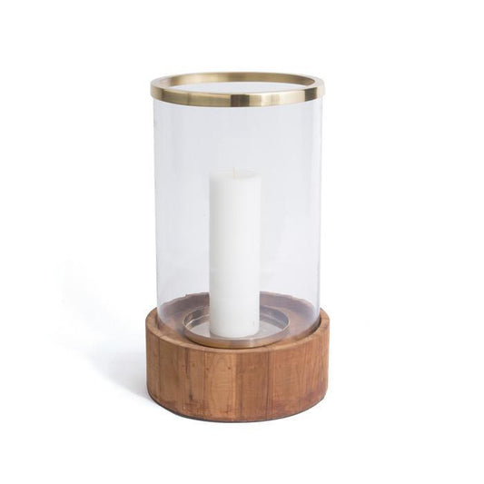 Medium Tammy Hurricane by GO Home