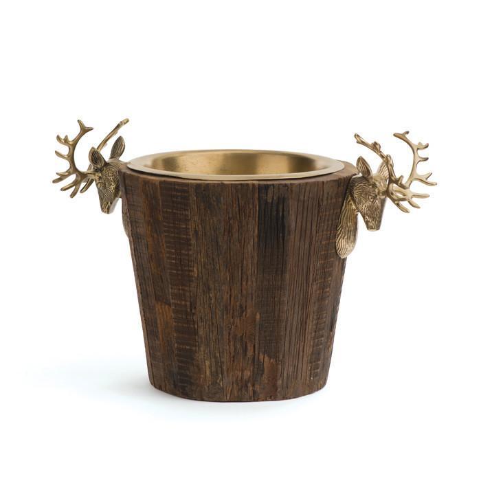 Hoffman Wine Cooler by GO Home