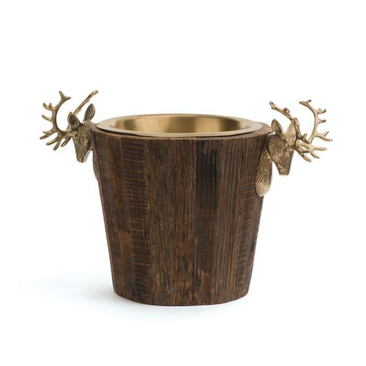 Hoffman Wine Cooler by GO Home