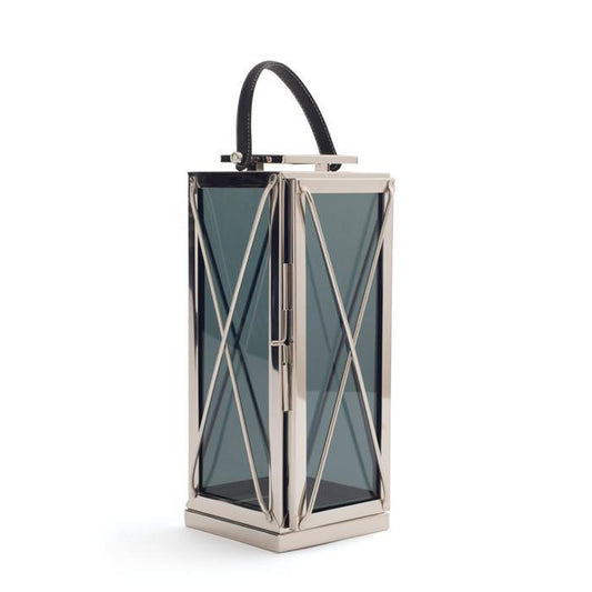 Downey Hurricane by GO Home