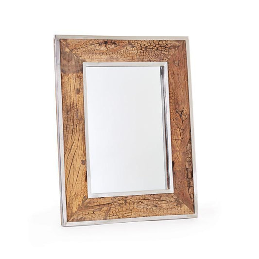 Brando Mirror by GO Home