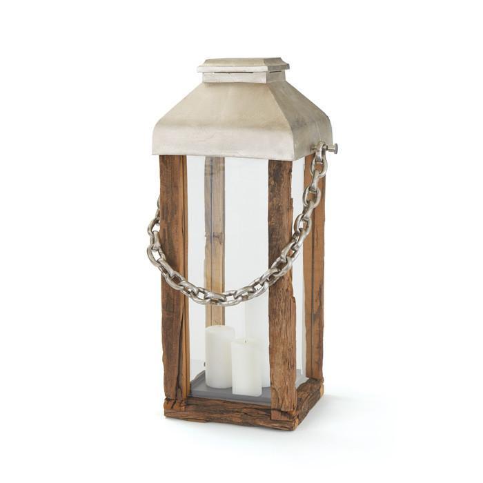 Martin Lantern by GO Home