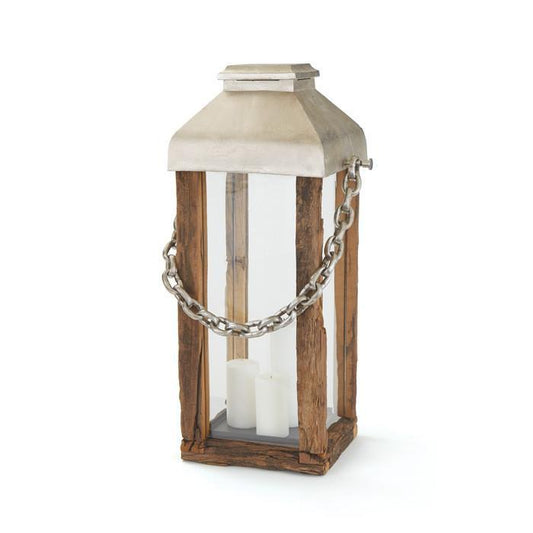 Martin Lantern by GO Home