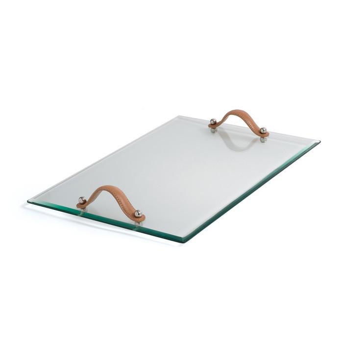 Ryder Tray by GO Home