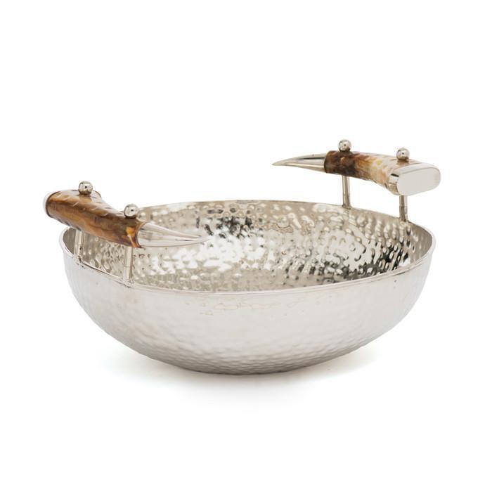 Acadia Bowl by GO Home