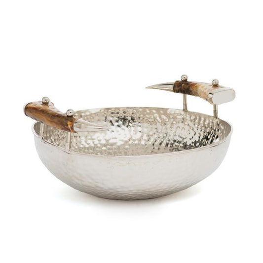 Acadia Bowl by GO Home