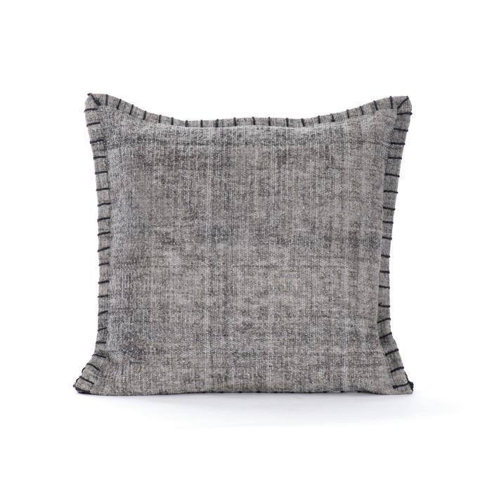 Midtown Pillow - Set Of 2 by GO Home