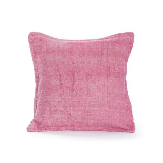 Emery Pillow - Set Of 2 by GO Home