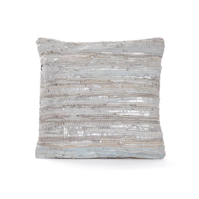 Merino Pillow by GO Home