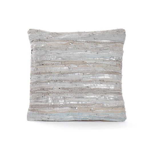 Merino Pillow by GO Home