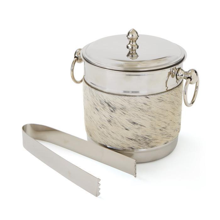 Pelliccia Ice Bucket by GO Home